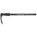 M-WAVE Steckachse Stalwart Axle Shimano Type, P1.5 x T20