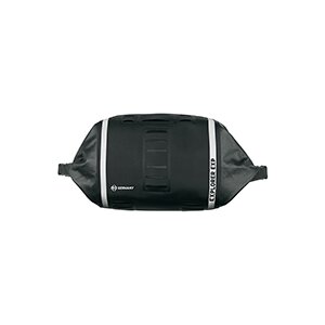 SKS Barbag Explorer EXP. schwarz, 9L, ca. 390g