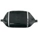 SKS Barbag Explorer EXP. schwarz, 9L, ca. 390g
