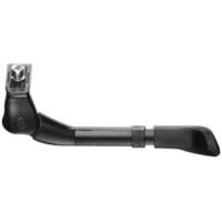 URSUS Seitenständer King mini 16-24" schwarz,...