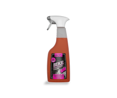 ACID Bike Reiniger 750ml