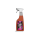 ACID Bike Reiniger 750ml