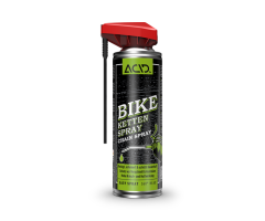 ACID Bike Kettenspray 300ml