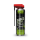 ACID Bike Kettenspray 300ml
