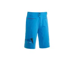 ACTION Shorts PURE inkl. Innenhose blue L von Cube