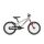 Cube Cubie 160 RT 2022 | grey´n´red