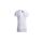Cube WLS T-Shirt Hills white XL (42)