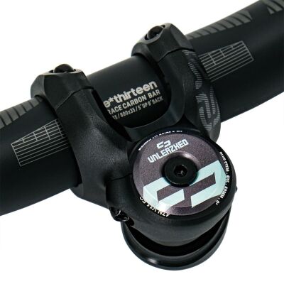 unleazhed - AL01 turquoise