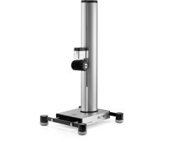 ELITE RIZER Steigungssimulator, Bluetooth, ANT+ FEC