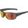 Alpina Brille Testido Nightshade Matt White