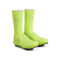 Gripgrab Überschuhe Flandrien Waterproof Knitted...