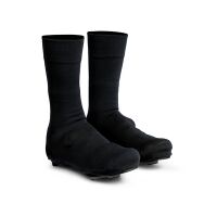 Gripgrab Überschuhe Flandrien Waterproof Knitted Road Shoe Covers
