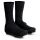 Gripgrab Überschuhe Flandrien Waterproof Knitted Road Shoe Covers