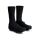 Gripgrab Überschuhe Flandrien Waterproof Knitted Road Shoe Covers