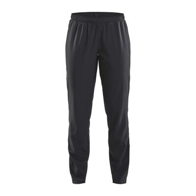 Craft Rush Wind Pant Women S
