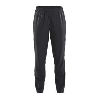 Craft Rush Wind Pant Women S