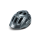 Cube Helm Kids Linok Mips Glossy Grey M