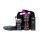Muc-Off Reinigungsset Indoor Training Kit