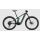 Simplon Rapcon PMax E-MTB GX1 Eagle AXS | Shady Grey Matt/ Black Glossy