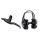 Magura HS11 Bremse koplett Easy mount 3-Finger