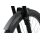 ACID MUD BLOCKER Steckschutzblech Front Kurz