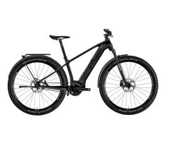Simplon Sengo PMax E-MTB GX1 Eagle AXS | Carbon Matt/...