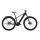 Simplon Sengo PMax E-MTB GX1 Eagle AXS | Carbon Matt/ Black Glossy | 2022