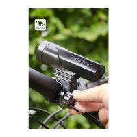 CATEYE SET GVOLT60/MICRO RAPID HL-EL550GNRC/TL-LD620G