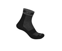 Gripgrab Socken Merino Winter