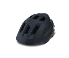 Cube Helm Kids Linok Mips Matt Black M (52-57)