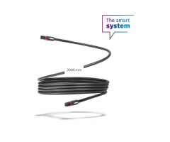 Bosch Smart Displaykabel 2.000 mm