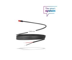 Bosch Smart Rücklicht Kabel 1400mm
