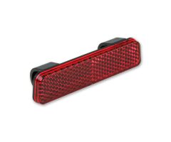 ACID Gepäckträgerreflektor SLIM CLIP