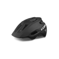 Cube Helm Kids Linox Mips Matt Black S(49-55)