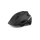 Cube Helm Kids Linox Mips Matt Black S(49-55)
