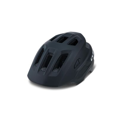 Cube Helm Kids Linox Mips Matt Black XS(46-51)