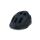 Cube Helm Kids Linox Mips Matt Black XS(46-51)