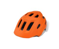 Cube Helm Kids Linox Mips ACTIONTEAM