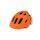 Cube Helm Kids Linox Mips ACTIONTEAM