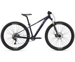 Liv Tempt 1 MTB 2025 | Milky Way