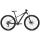 Liv Tempt 1 MTB 2025 | Milky Way