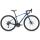 Liv Devote 1 Gravelbike 2024 | Grayish Blue
