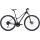 Liv Rove 2 Crossrad 2025 | Eclipse