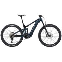 GIANT Trance X Advanced E+ 2 Pro 625Wh 29er E-Fully 2022...