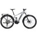 GIANT Stance E+ Pro EX 625Wh 29er E-Fully 2022 | Good Gray