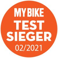 GIANT DailyTour E+ 3 Sport 500Wh LDS City E-Bike 2025 | Good Grey