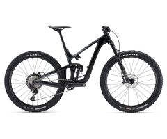 GIANT Trance Advanced Pro 1 29er Fully 2022 | Carbon /...