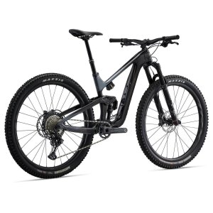 GIANT Trance Advanced Pro 1 29er Fully 2022 | Carbon /...