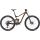 GIANT Trance 1 29er Fully 2024 | Hematite