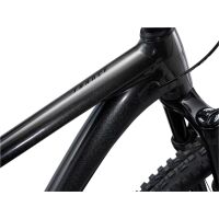 GIANT Trance 2 29er Fully 2024 | Metallic Black